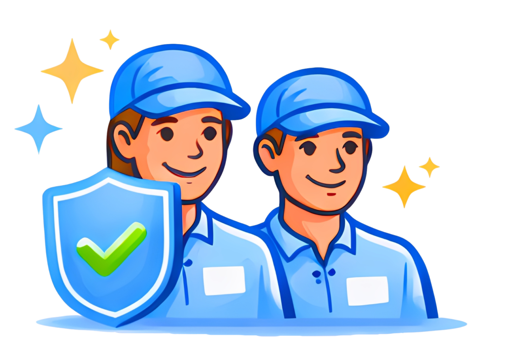 rfpbuz e | cleanservices jax rfpbuz e